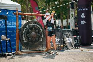 BIB: 
                            <button type="button" onclick="openModal(28019688)" class="btn btn-primary btn-sm float-right btn-popup" data-toggle="modal" data-target=".modal-high-quality">
                        <i class="fas fa-shopping-cart"></i> Add to Cart
                    </button>
                                            <button type="button" onclick="isThisMe(28019688, true)" class="btn btn-success btn-sm float-right btn-popup btn-isme hidden" data-toggle="tooltip" data-placement="bottom" title="นี่คือรูปของคุณใช่ไหม คลิกที่นี่เพื่อเอาเข้าอัลบั้ม">
                        <i class="fas fa-plus"></i> Add to album
                    </button>
                    <button type="button" onclick="isThisMe(28019688, false)" class="btn btn-warning btn-sm float-right btn-popup btn-isnotme hidden">
                        <i class="fas fa-ban"></i> Remove from album
                    </button>